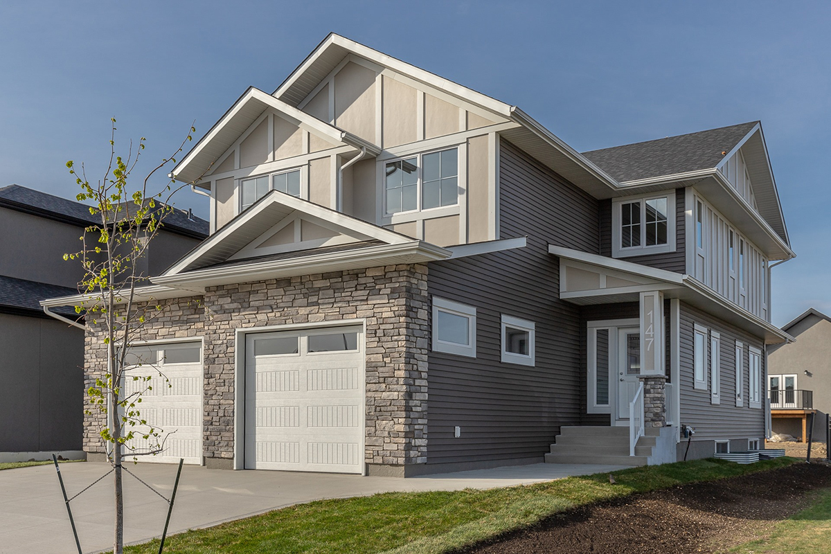 Application-of-Pebblesg