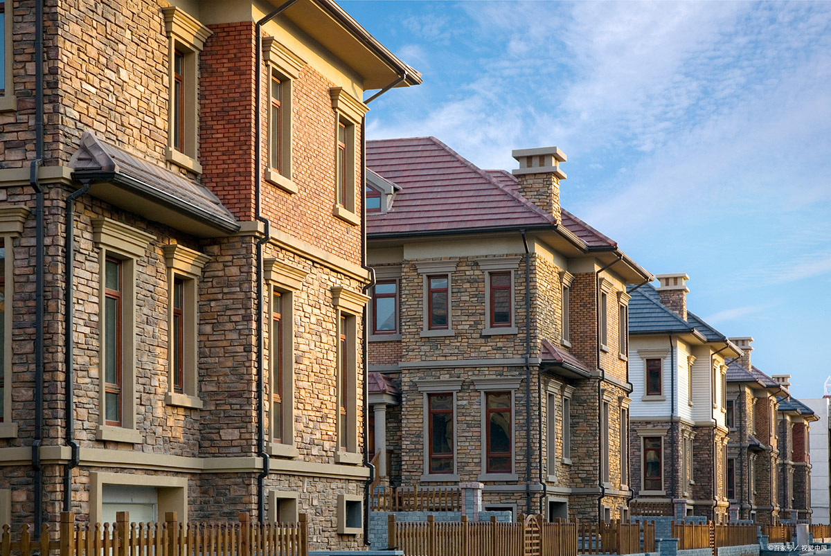 Application-of-Pebblesj