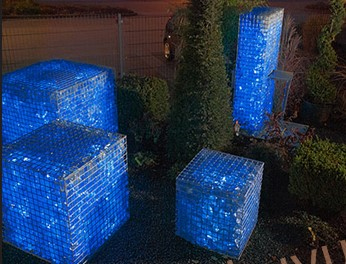 Application-of-Pebblesk