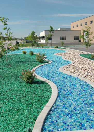 Application-of-Pebblesm