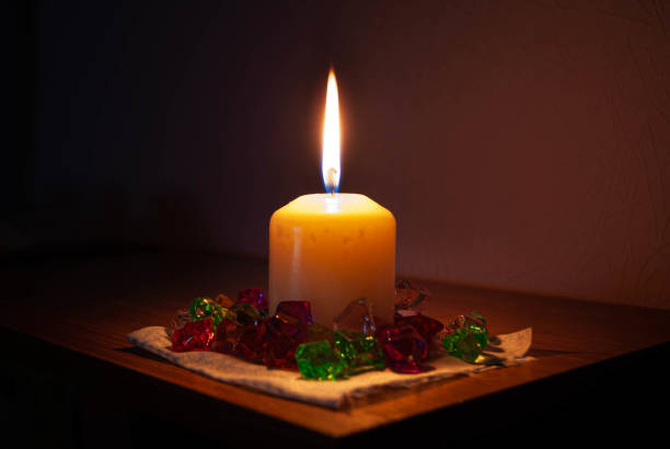 Application-of-Pebbleso