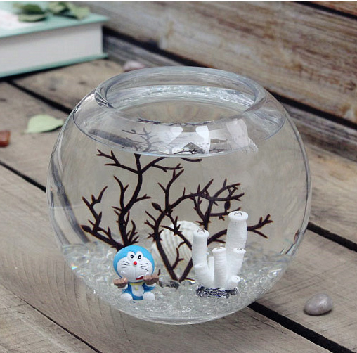 Application-of-Pebblesz