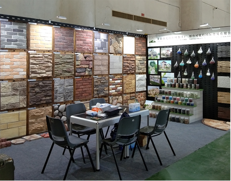 Successfully-Participatedb