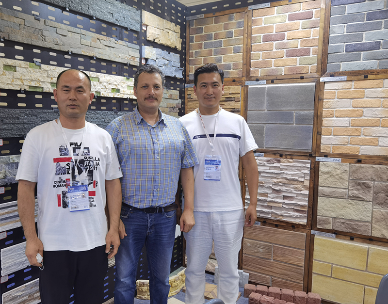 Successfully-Participatedd