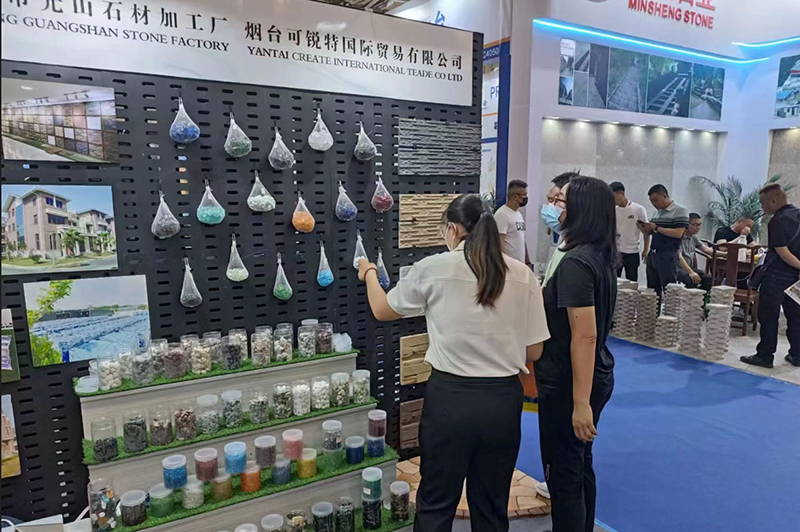 Successfully-Participatedh