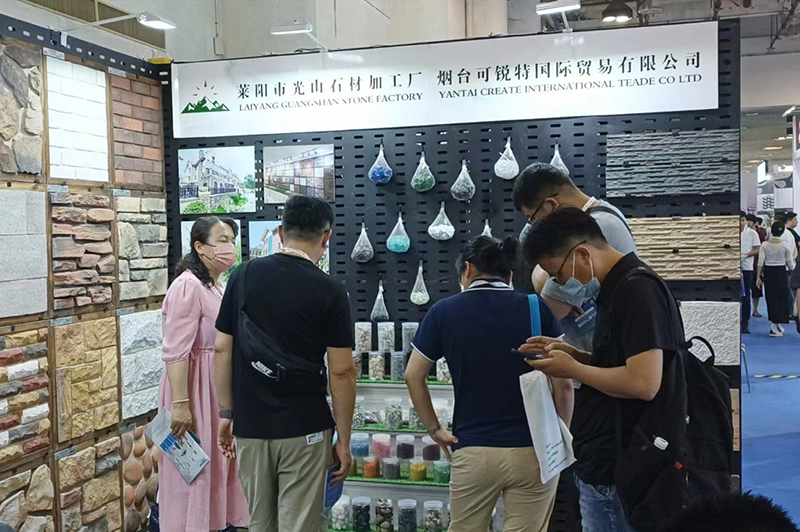 Successfully-Participatedi