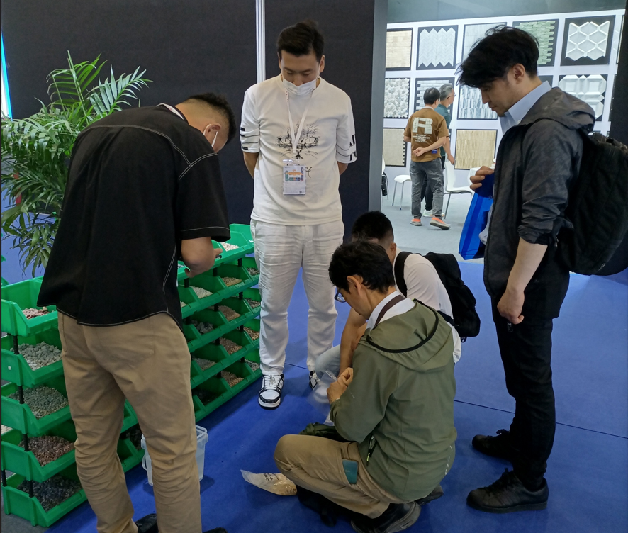 Successfully-Participatedis